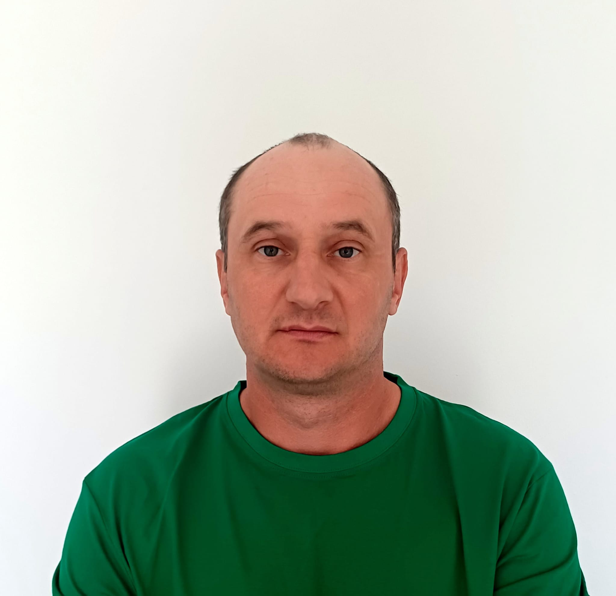 Ivan Popovych