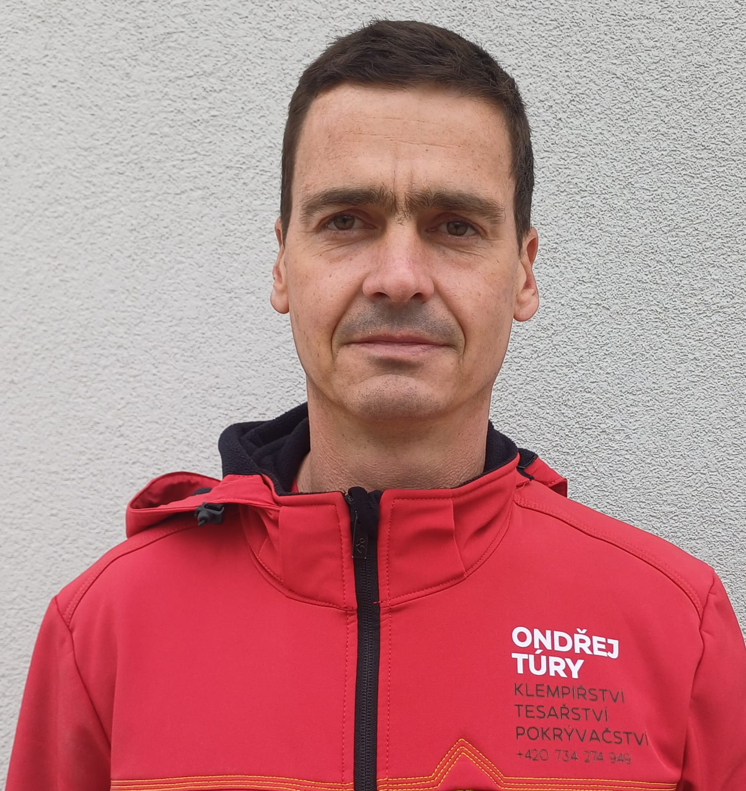 Ondřej Túry